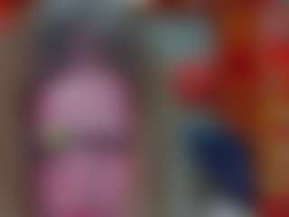 emma-dance's Live Sex Cam Show