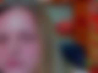 emma-dance's Live Sex Cam Show