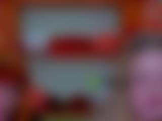 emma-dance's Live Sex Cam Show