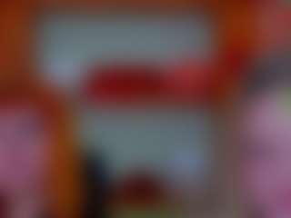 emma-dance's Live Sex Cam Show