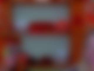 Live cam show with emma-dance - New White on Milfs Live