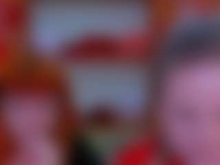 emma-dance's Live Sex Cam Show