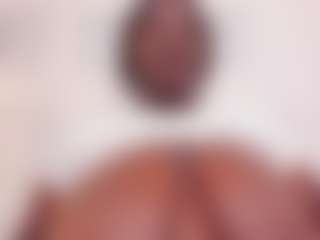 Live cam show with emma-star11 - Brown Hair on Mixed Magazine Live