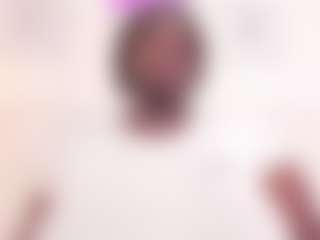 emma-star11's Live Sex Cam Show