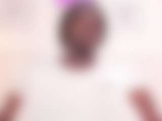 emma-star11's Live Sex Cam Show