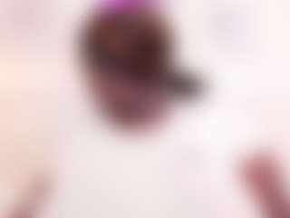 emma-star11's Live Sex Cam Show