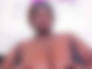 emma-star11's Live Sex Cam Show
