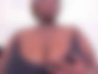 emma-star11's Live Sex Cam Show