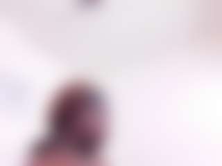 emma-star11's Live Sex Cam Show