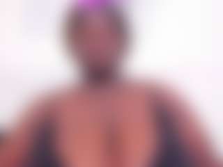 Live cam show with emma-star11 - New Sexwebcam on sexylive.show