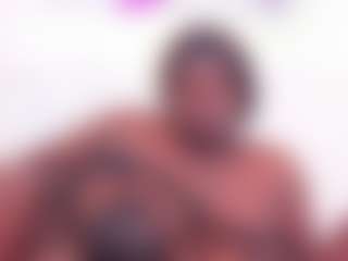 Live cam show with emma-star11 - New BBW on liverealitysex.com