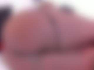 Live cam show with emma-star11 - New Young Adult on liverealitysex.com