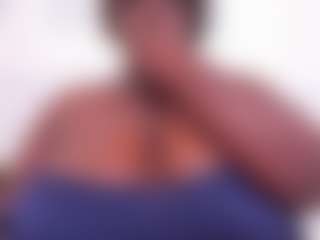 emma-star11's Live Sex Cam Show
