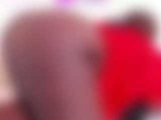 emma-star11's Live Sex Cam Show