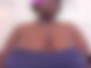 Live cam show with emma-star11 - New Blowjob on Latina Girls