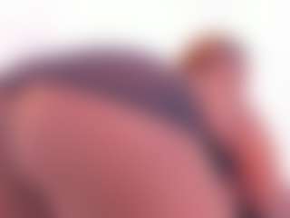 emma-star11's Live Sex Cam Show