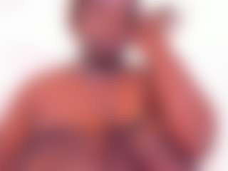 Live cam show with emma-star11 - Public Brown Hair on Camsoda