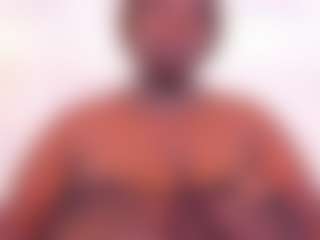 emma-star11's Live Sex Cam Show