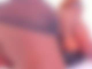 Live cam show with emma-star11 - New Blowjob on Camsoda