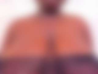 emma-star11's Live Sex Cam Show