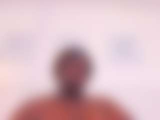 emma-star11's Live Sex Cam Show