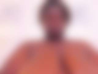 emma-star11's Live Sex Cam Show