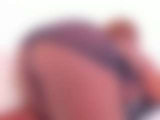emma-star11's Live Sex Cam Show