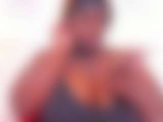 Live cam show with emma-star11 - New Blowjob on crypto-cams