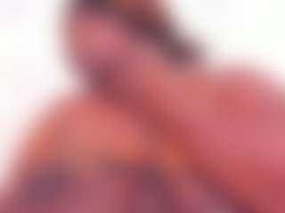 Live cam show with emma-star11 - BBW on CamwithHer
