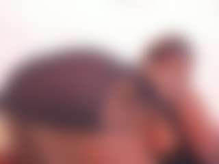 Live cam show with emma-star11 - Squirt on Cam Slut