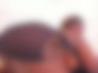 emma-star11's Live Sex Cam Show