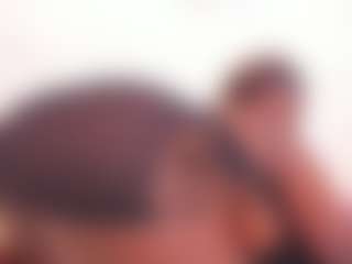 emma-star11's Live Sex Cam Show