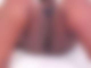 Live cam show with emma-star11 - Body Massage on Streamer API