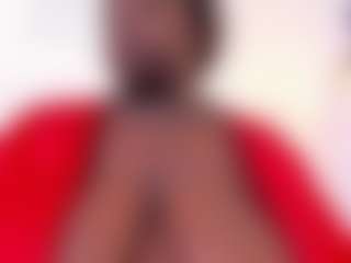 Live cam show with emma-star11 - Body Massage on Camsoda