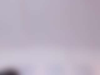 Live cam show with emma-star11 - Brown Hair on Nude Chat * 1 On 1 Webcam Sex * Live Cam Show