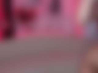 Alle's Live Sex Cam Show
