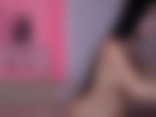 Live cam show with Alle - New Lovense on parknlotfishbdy