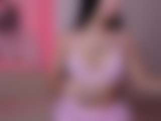 Alle's Live Sex Cam Show