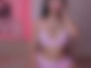 Alle's Live Sex Cam Show