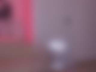 Alle's Live Sex Cam Show