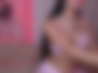 Alle's Live Sex Cam Show