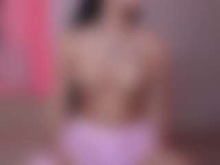 Alle's Live Sex Cam Show