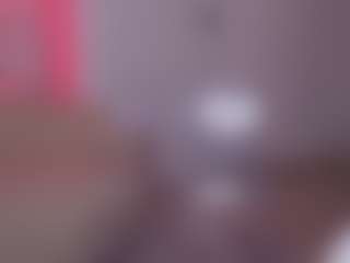 Alle's Live Sex Cam Show