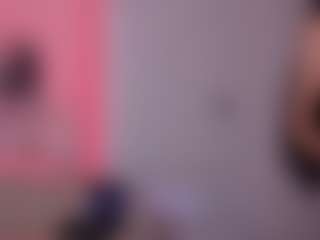 Alle's Live Sex Cam Show