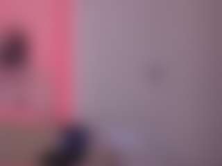 Alle's Live Sex Cam Show
