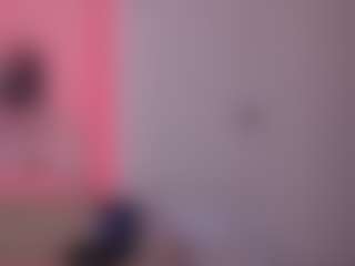 Alle's Live Sex Cam Show