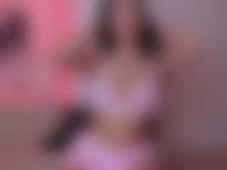 Alle's Live Sex Cam Show