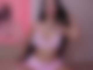 Alle's Live Sex Cam Show