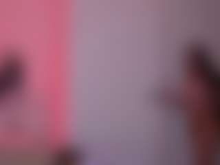 Alle's Live Sex Cam Show