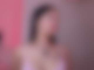Alle's Live Sex Cam Show